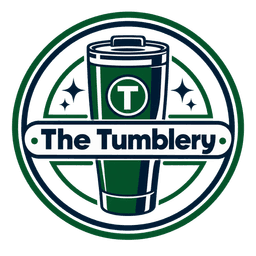 The Tumblery